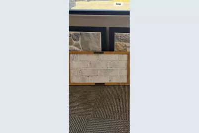 3063 Ivey Rd, Gainesville, GA 30504 - Photo 3