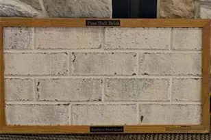 3063 Ivey Rd, Gainesville, GA 30504 - Photo 3