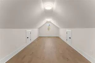 3063 Ivey Rd, Gainesville, GA 30504 - Photo 23