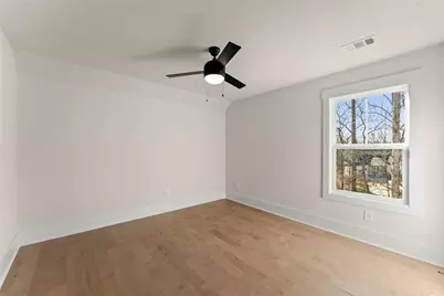 3063 Ivey Rd, Gainesville, GA 30504 - Photo 19