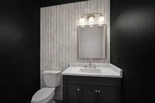 3063 Ivey Rd, Gainesville, GA 30504 - Photo 9