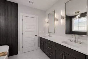 3063 Ivey Rd, Gainesville, GA 30504 - Photo 11