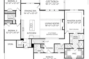 3063 Ivey Rd, Gainesville, GA 30504 - Photo 23