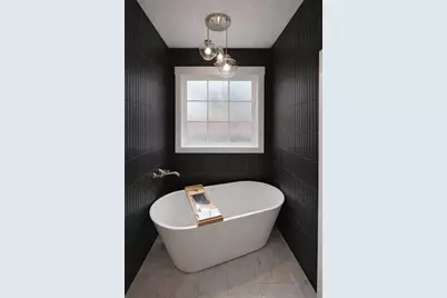 3063 Ivey Rd, Gainesville, GA 30504 - Photo 13