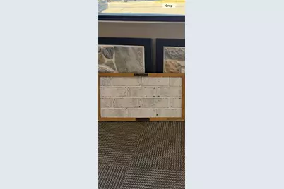 3063 Ivey Rd, Gainesville, GA 30504 - Photo 3