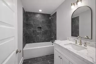 3063 Ivey Rd, Gainesville, GA 30504 - Photo 21