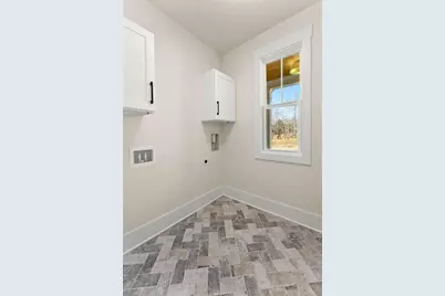 3063 Ivey Rd, Gainesville, GA 30504 - Photo 17