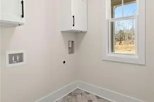 3063 Ivey Rd, Gainesville, GA 30504 - Photo 17