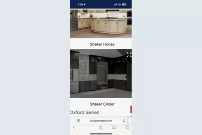 3063 Ivey Rd, Gainesville, GA 30504 - Photo 5