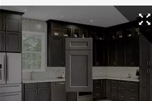 3063 Ivey Rd, Gainesville, GA 30504 - Photo 5