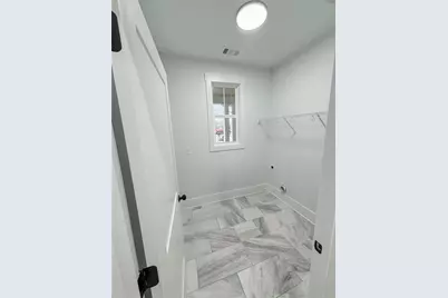 3063 Ivey Rd, Gainesville, GA 30504 - Photo 17