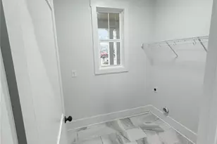 3063 Ivey Rd, Gainesville, GA 30504 - Photo 17