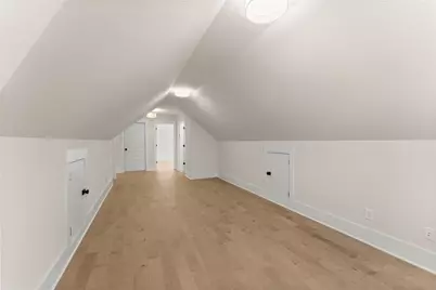 3063 Ivey Rd, Gainesville, GA 30504 - Photo 21