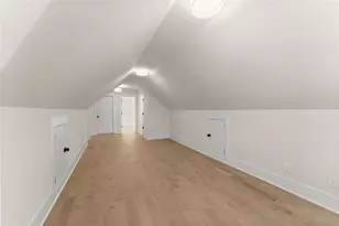 3063 Ivey Rd, Gainesville, GA 30504 - Photo 21