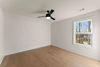 3063 Ivey Rd, Gainesville, GA 30504 - Photo 19