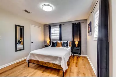 5156 Oakdale Court, Douglasville, GA 30135 - Photo 15