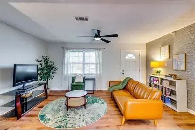 5156 Oakdale Court, Douglasville, GA 30135 - Photo 3