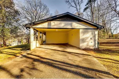 5156 Oakdale Court, Douglasville, GA 30135 - Photo 23