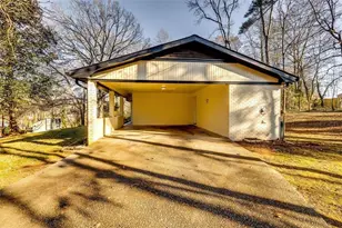 5156 Oakdale Ct, Douglasville, GA 30135 - Photo 23