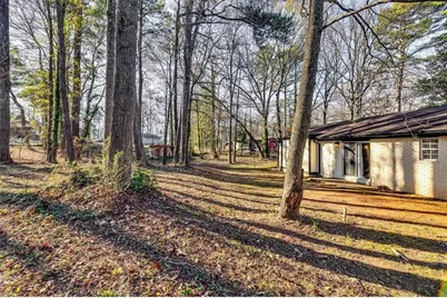 5156 Oakdale Court, Douglasville, GA 30135 - Photo 25