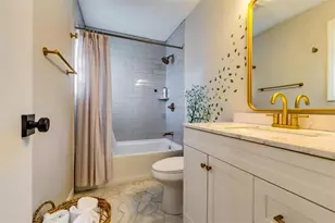 5156 Oakdale Ct, Douglasville, GA 30135 - Photo 17