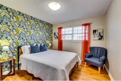 5156 Oakdale Court, Douglasville, GA 30135 - Photo 21