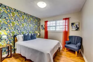 5156 Oakdale Ct, Douglasville, GA 30135 - Photo 21