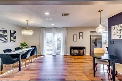 5156 Oakdale Court, Douglasville, GA 30135 - Photo 7