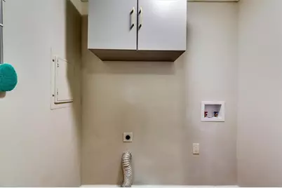 5156 Oakdale Court, Douglasville, GA 30135 - Photo 13