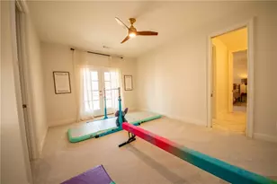 4184 Thompson Mill Rd, Buford, GA 30519 - Photo 23