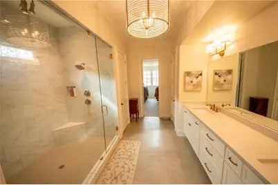 4184 Thompson Mill Road, Buford, GA 30519 - Photo 19