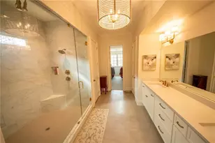 4184 Thompson Mill Rd, Buford, GA 30519 - Photo 19