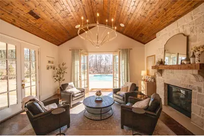 4184 Thompson Mill Road, Buford, GA 30519 - Photo 3