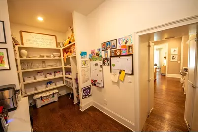 4184 Thompson Mill Road, Buford, GA 30519 - Photo 9