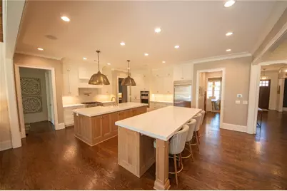 4184 Thompson Mill Road, Buford, GA 30519 - Photo 11