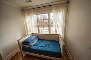 4184 Thompson Mill Rd, Buford, GA 30519 - Photo 15