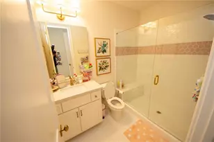 4184 Thompson Mill Rd, Buford, GA 30519 - Photo 21