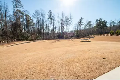 4184 Thompson Mill Road, Buford, GA 30519 - Photo 7