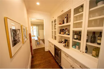 4184 Thompson Mill Road, Buford, GA 30519 - Photo 9