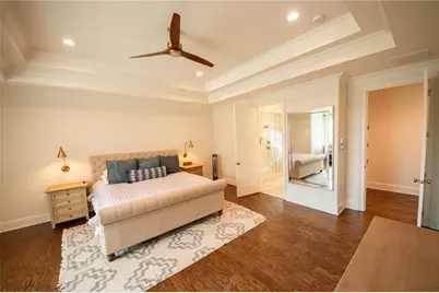 4184 Thompson Mill Road, Buford, GA 30519 - Photo 13