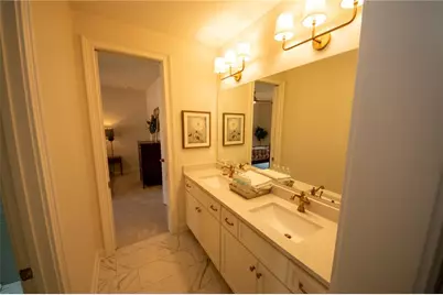 4184 Thompson Mill Road, Buford, GA 30519 - Photo 17