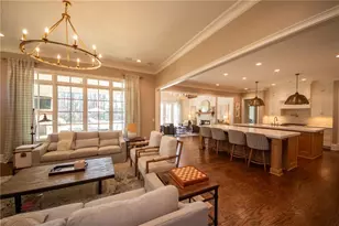 4184 Thompson Mill Rd, Buford, GA 30519 - Photo 5