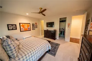 4184 Thompson Mill Rd, Buford, GA 30519 - Photo 25