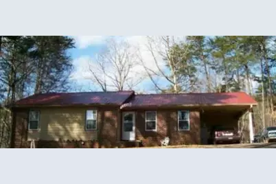 26 Ridgeview Court, Dahlonega, GA 30533 - Photo 1