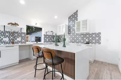 1705 Beechwood Boulevard, Atlanta, GA 30311 - Photo 9