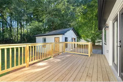 1705 Beechwood Boulevard, Atlanta, GA 30311 - Photo 21