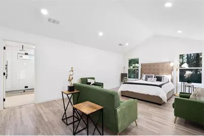 1705 Beechwood Boulevard, Atlanta, GA 30311 - Photo 13