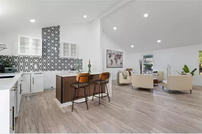 1705 Beechwood Boulevard, Atlanta, GA 30311 - Photo 11