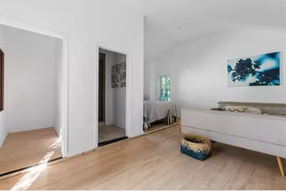 1705 Beechwood Boulevard, Atlanta, GA 30311 - Photo 25