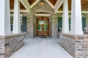 7269 Tyree Rd, Winston, GA 30187 - Photo 3